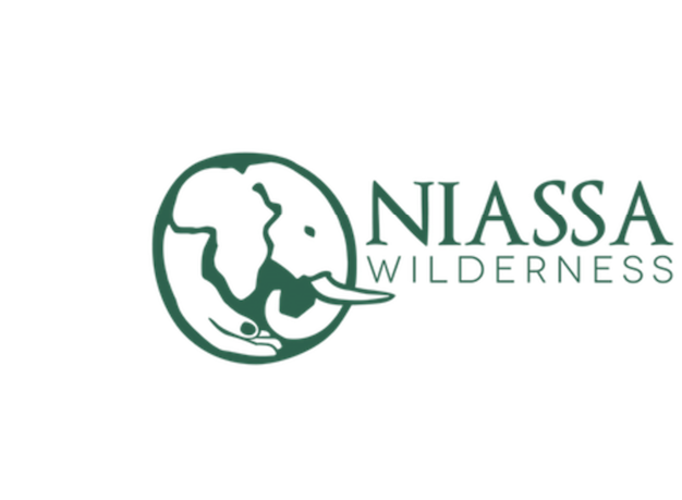 Niassa Wilderness (block L7 NNR)                     