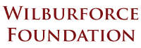 Wilburforce Foundation