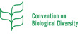 Convention on Biological Diversity Secretariat 