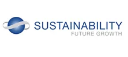 Sustainability East Asia LLC
