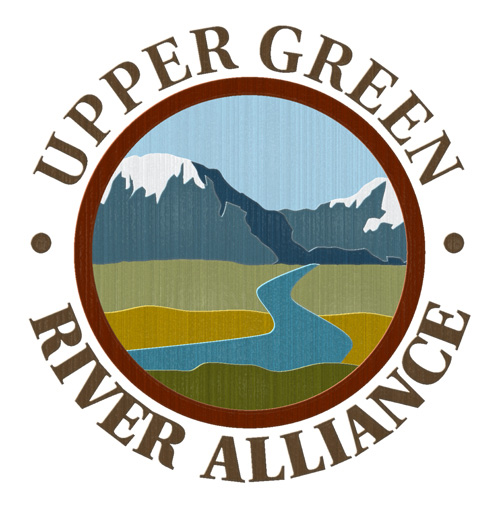 Upper Green River Alliance