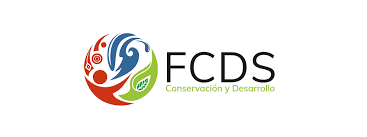 Fundación para la Conservación y el Desarrollo Sostenible (FCDS), Colombia