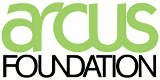 Arcus Foundation