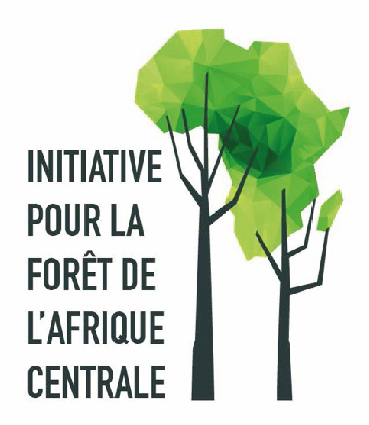 Central African Forest Initiative Central African Forest Initiative