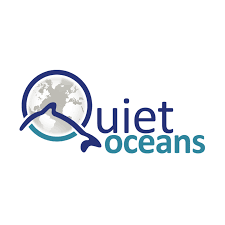 Quiet Oceans