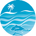 Pacific Islands Forum Fisheries Agency