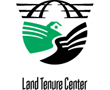 Land Tenure Center