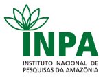 Instituto Nacional de Pesquisas da Amazônia