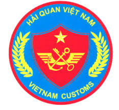 The General Department of Vietnam Customs 