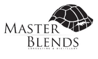 Empresa Master Blends SRL, Bolivia