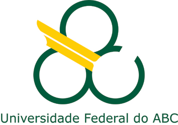 Universidade Federal do ABC