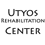 Utyos Rehabilitation Center