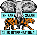 Shikar-Safari Club International