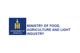 Ministry of Food, Agriculture and Light Industry of Mongolia