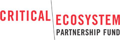 Critical Ecosystem Partnership Fund