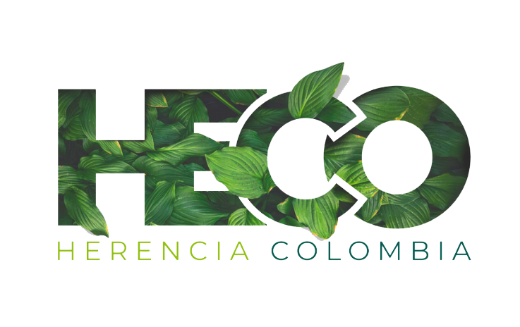 Herencia Colombia Herencia Colombia
