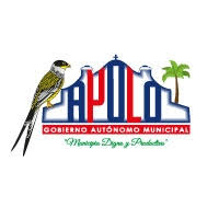 Gobierno Autónomo Municipal de Apolo, Bolivia