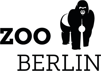 Zoo Berlin
