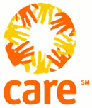 CARE