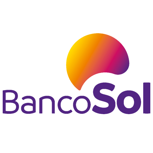 Banco Solidario S.A.