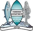 State Department of Fisheries