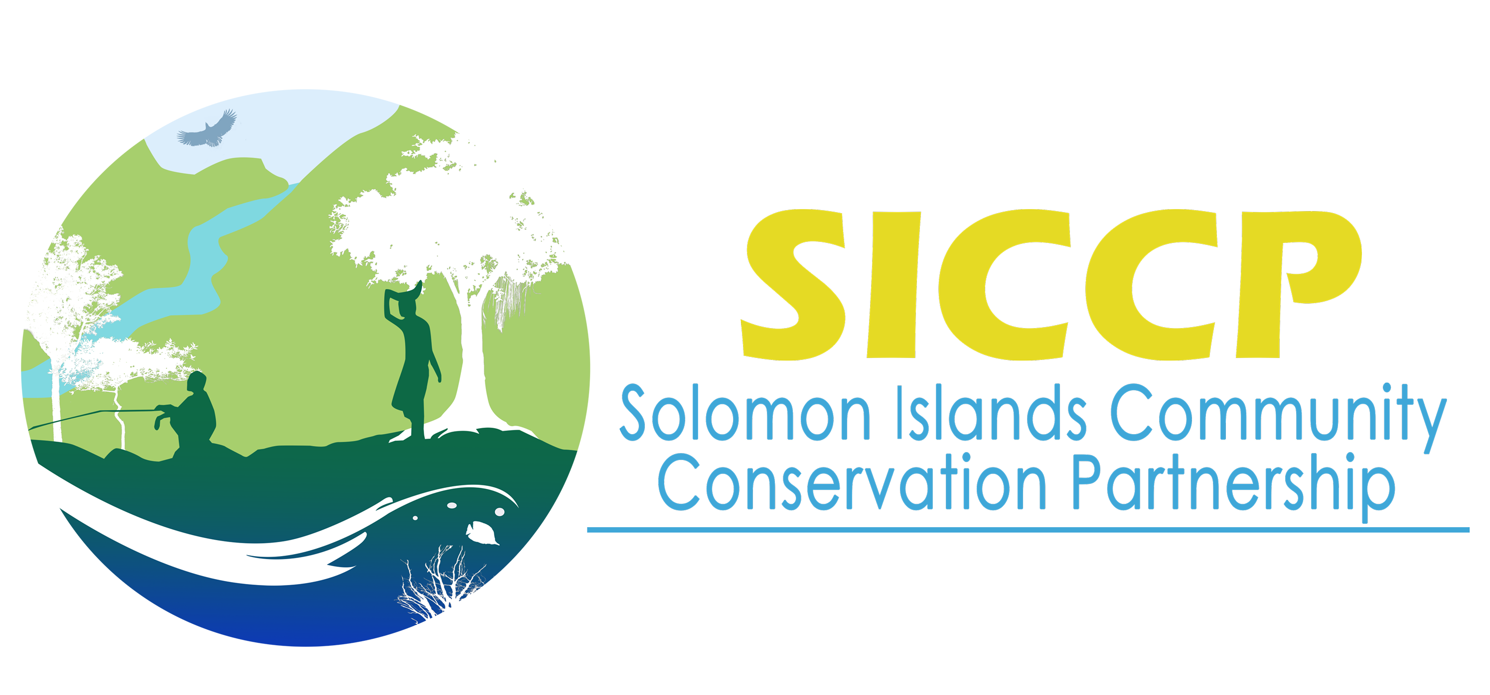 Solomon Islands Community Conservation Partnership