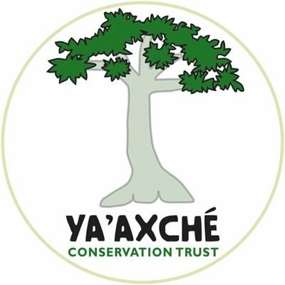 Ya'axché Conservation Trust