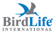 BirdLife International