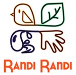 Corporación Grupo Randi & Randi