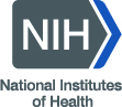 National Institutes for Health