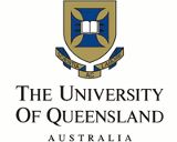 University of Queensland