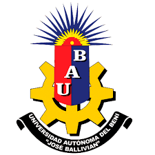 Universidad Autónoma del Beni José Ballivián