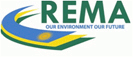 Rwanda Environmental Management Agency