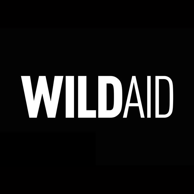 WildAid