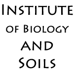 Institute of Biology and Soils