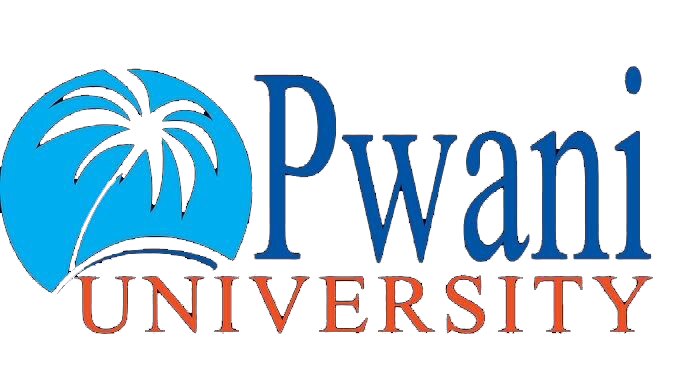 Pwani University Pwani University