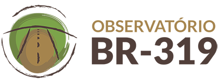 https://observatoriobr319.org.br/wp-content/themes/obs319-2025/assets/img/logo.png