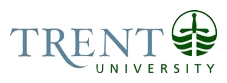 Trent University