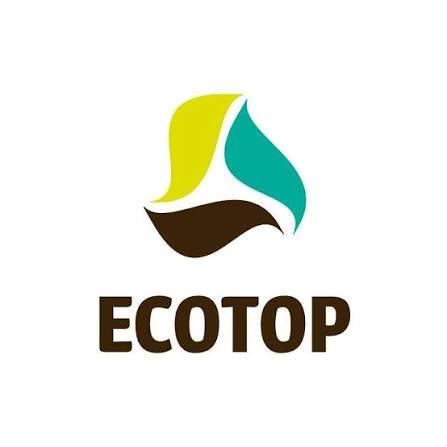 Fundación ECOTOP