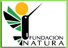 Fundación Natura