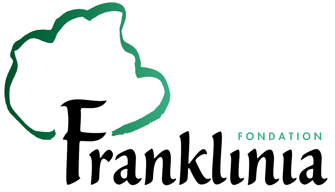 Franklinia Fondation