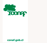 Corporación Nacional Forestal-CONAF