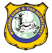 Wyoming Game and Fish Department