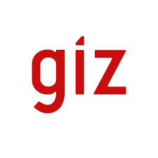GIZ (formerly GTZ)