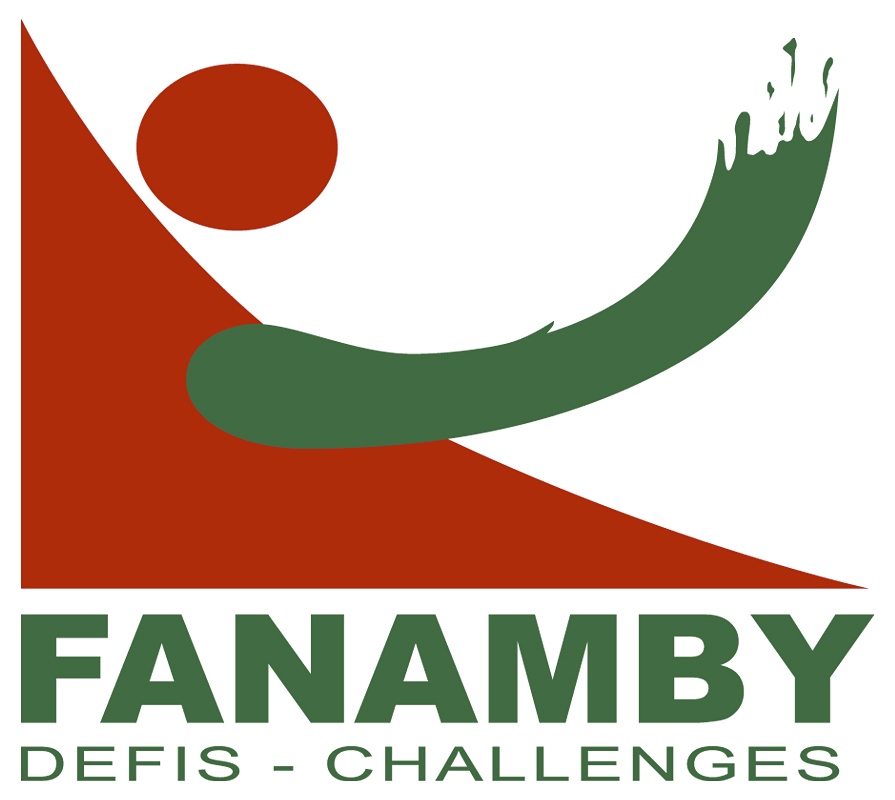 ONG Fanamby