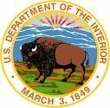 United States Department of the Interior - International Technical Assistance Program