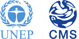 UNEP (CMS) Program