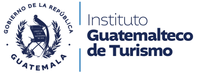 Guatemalan Tourism Institute