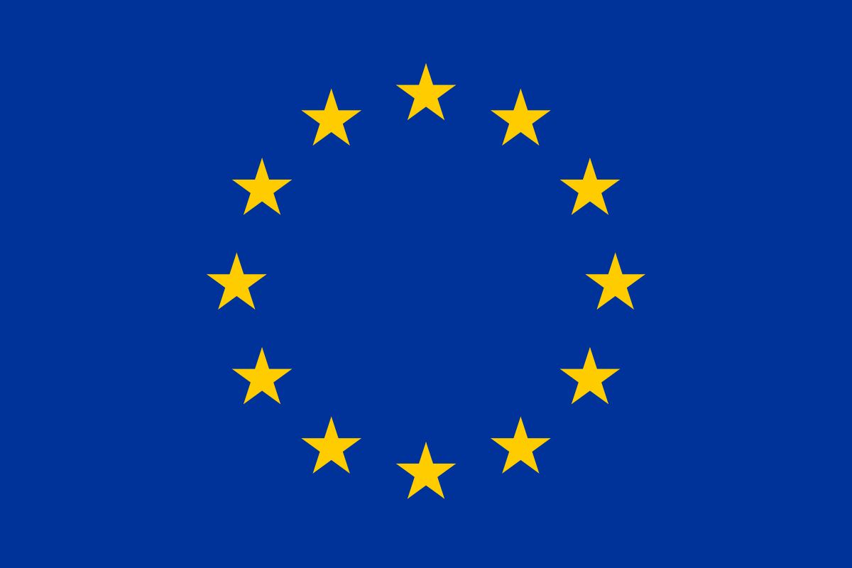 Unión Europea