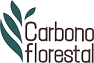 Carbono Florestal